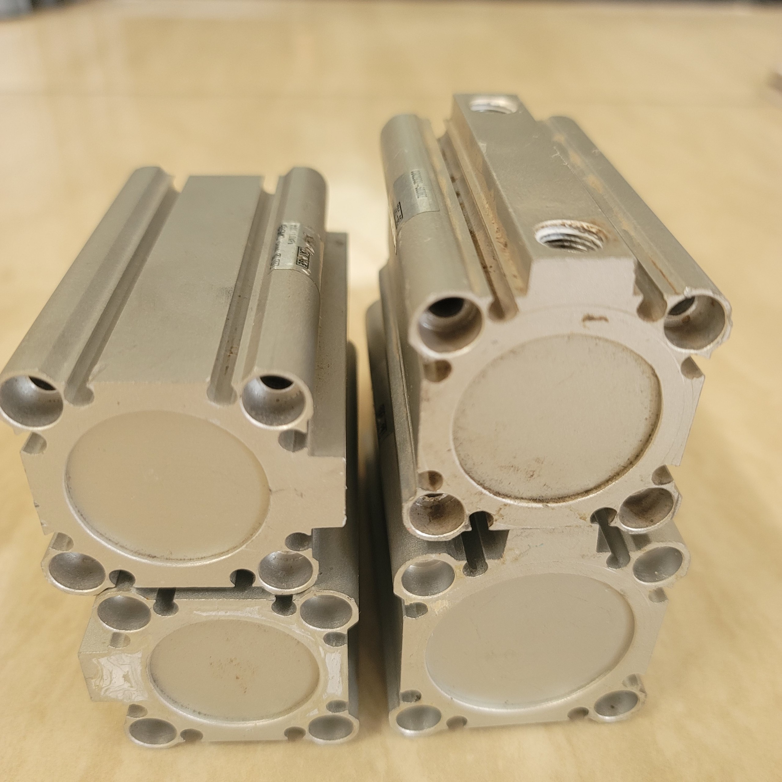 cdq2b32 40-50dmz 2.jpg